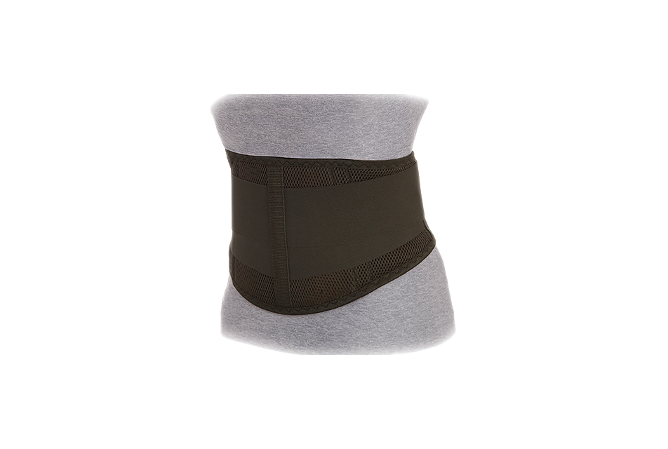 Industrial Back Supports
